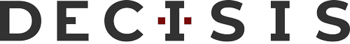 Decisis.ie