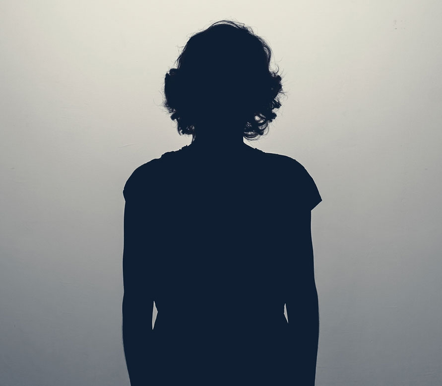 Anonymisation of personal data in written judgments