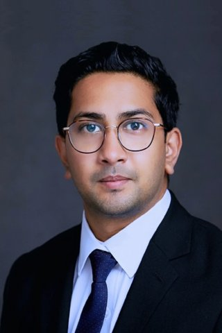 Bakshi Mohit – A tale of perseverance to the Bar