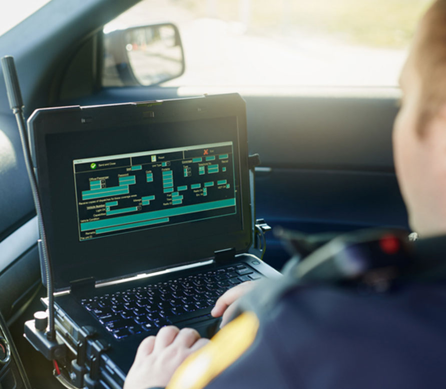 The Archives Act, Data Protection and the GDPR: Do Garda PULSE records amount to a historic account?