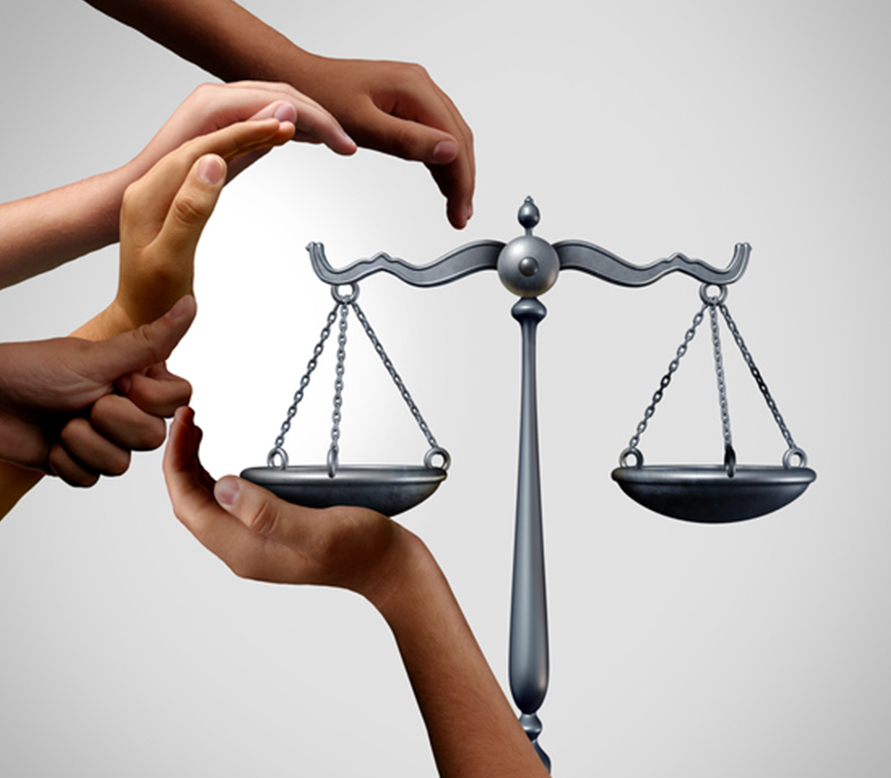 “A Lawyer and Yet Not a Thief, to the Wonder of the People”: A Brief History of Pro Bono Work