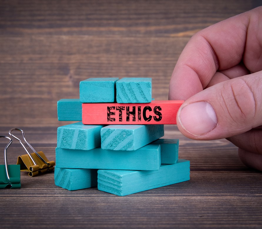 Government lawyers and the ethics of instructing experts
